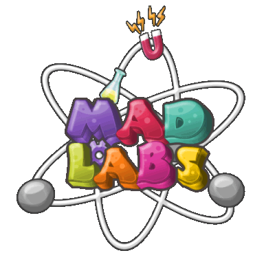 MadLabs Pre-Loader-5