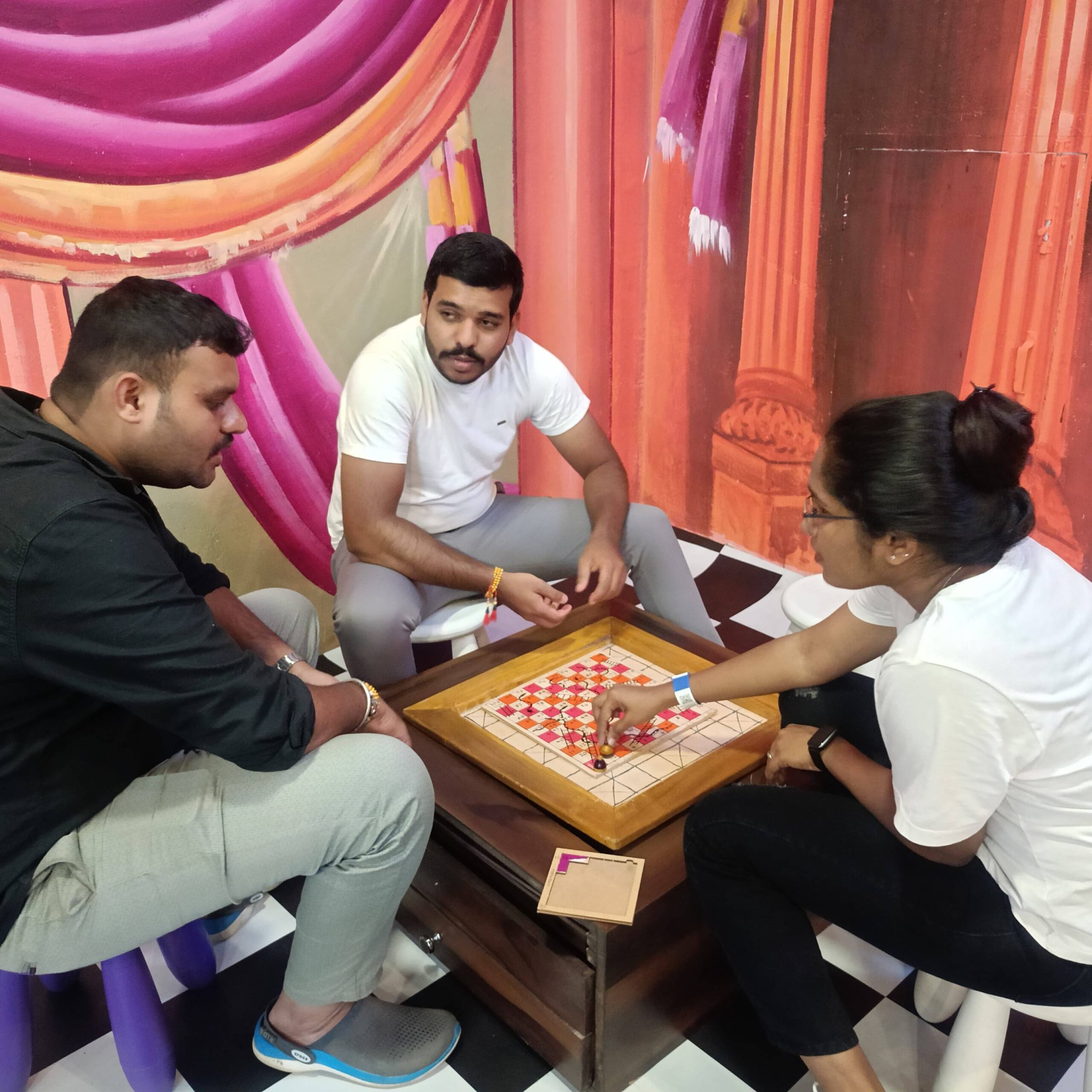 IMG-20250316-WA0035