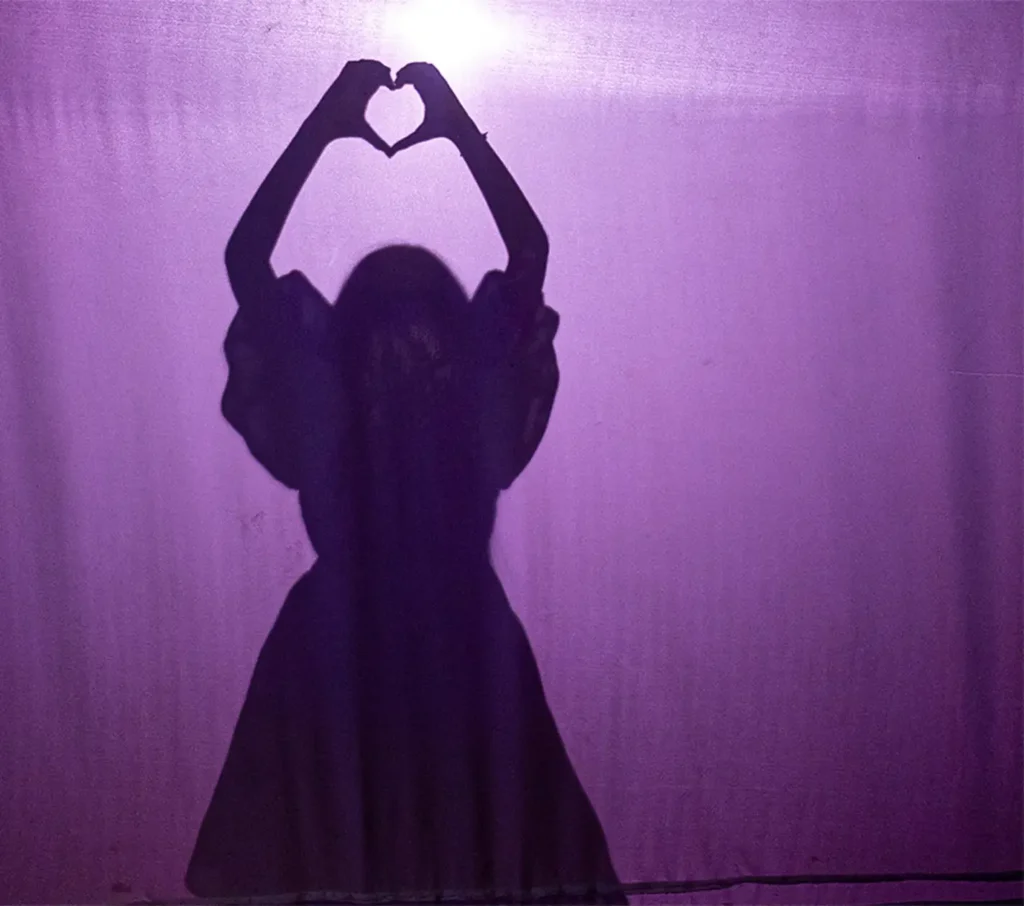 Venue for Birthday Party